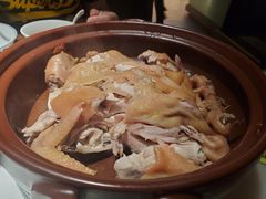 -客语客家菜(KKONE店)