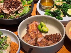 -SHAN山(前滩太古里店)