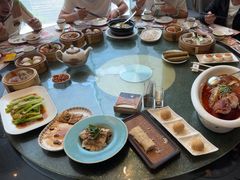 -顺轩海鲜火锅酒家