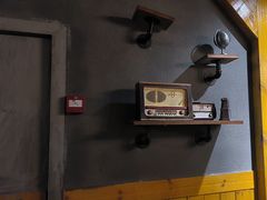 -伯爵·沉浸式超级密室·直营店