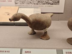 -北京大学赛克勒考古与艺术博物馆