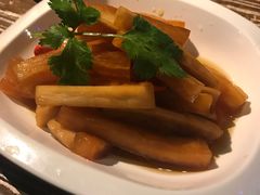 -拾叁唐Livehouse(佛山禅城店)