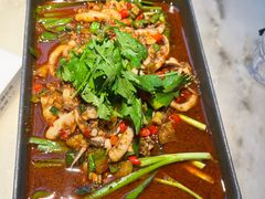 -长风源·寻衢味(20年老店)