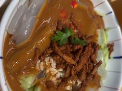 -春饼先生·北京烤鸭(甘井子万达店)