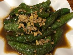 -老兵牛蹄店(下沙店)