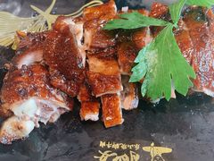 -肖四女乐山跷脚牛肉(世博源店)