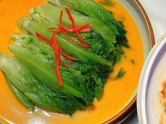 -山泉粤宴(广东大厦店)