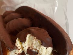 -红跑车HPCBAKERY(汉商店)