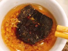 -朱氏胖子烂火锅(洪崖洞店)