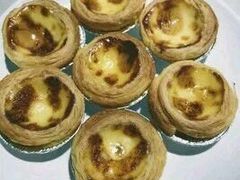 -哆来咪火锅烤肉自助(牌楼店)