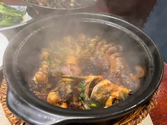 -金龙寨(解西店)