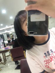 点击看大图 -镁连社·美联社