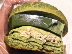 -大树餐厅(大悦城店)