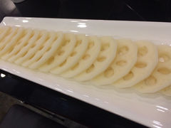 iphone_upload_pic-王婆大虾(五道口店)