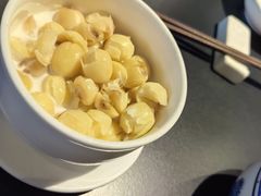 -兰亭轩茶餐厅(长江路店)