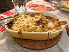 -必胜客(东三路店)