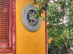 -龙华寺