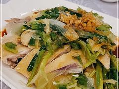 -粤·向群饭店(龙津东路总店)