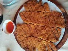 -润记·广东餐馆(苏州中心店)