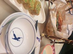 -新发现(苏州中心商场店)