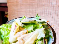 -千羽鹤海鲜居酒屋Bistro(大望路店)