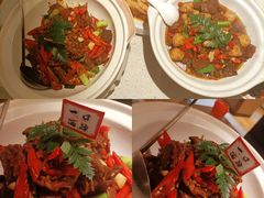 -臻湘·精致湖南菜·零预制