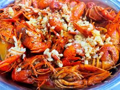 -九喜龙虾(凤城六路直营店)