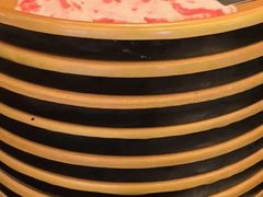 -牛YO寿喜烧·铁板烧和牛火锅自助(市府恒隆店)