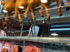 -永祥烧腊餐厅(虹口店)