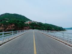 -黑龙潭风景区