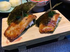 -YAMAKAWA(龙湖胥江天街店)