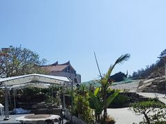 -三姐妹·海鲜大排档
