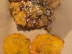 -必胜客(南通新圆融店)