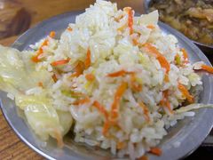 -东兴牛肉店(庄府巷店)