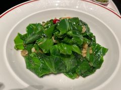 -阿五黄河大鲤鱼(建业路店)