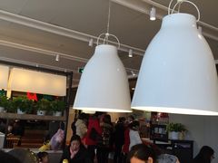 -肯德基(盘龙奥莱店)
