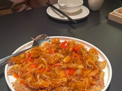 -桂小厨广西菜(水晶城店)