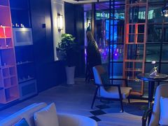 -芬芳四季养生会所(西溪店)