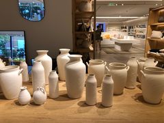 -ZARA HOME(蓝色港湾店)