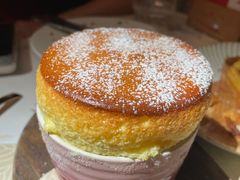 -杂咖zacup(领展中心城店)