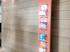 -麦当劳(北苑秋实路店)