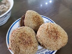 -老爆肚满五香烧牛羊肉