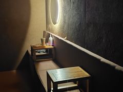 -厘舍SPA(月湖公园店)