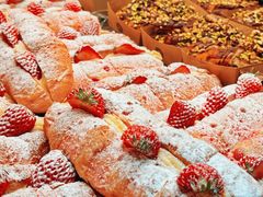 -丁香西饼屋(桂林路店)