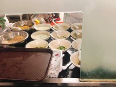-雪园小吃部(天桥商场店)