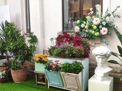 -艺墅家·福建菜·百年侨楼(集美学村大社店)