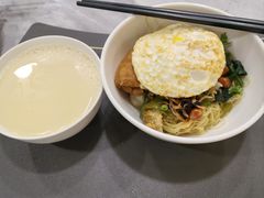 -东山宾馆(广州东山口地铁站店)