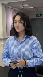 -Fr美发沙龙