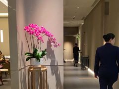 -江南厨子·品苏杭(华润万象店)