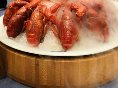 -香雪海·蘇面館(湖滨店)